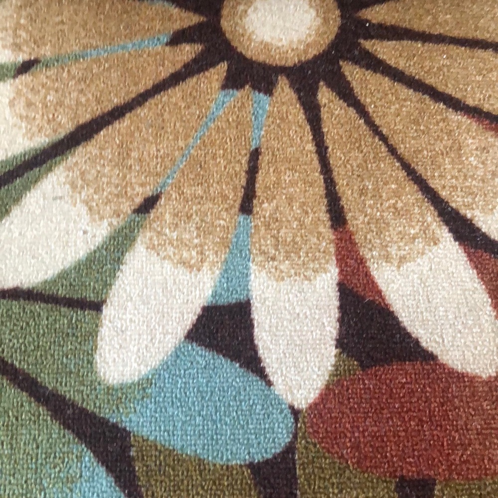 Meet your Posher, Janessa